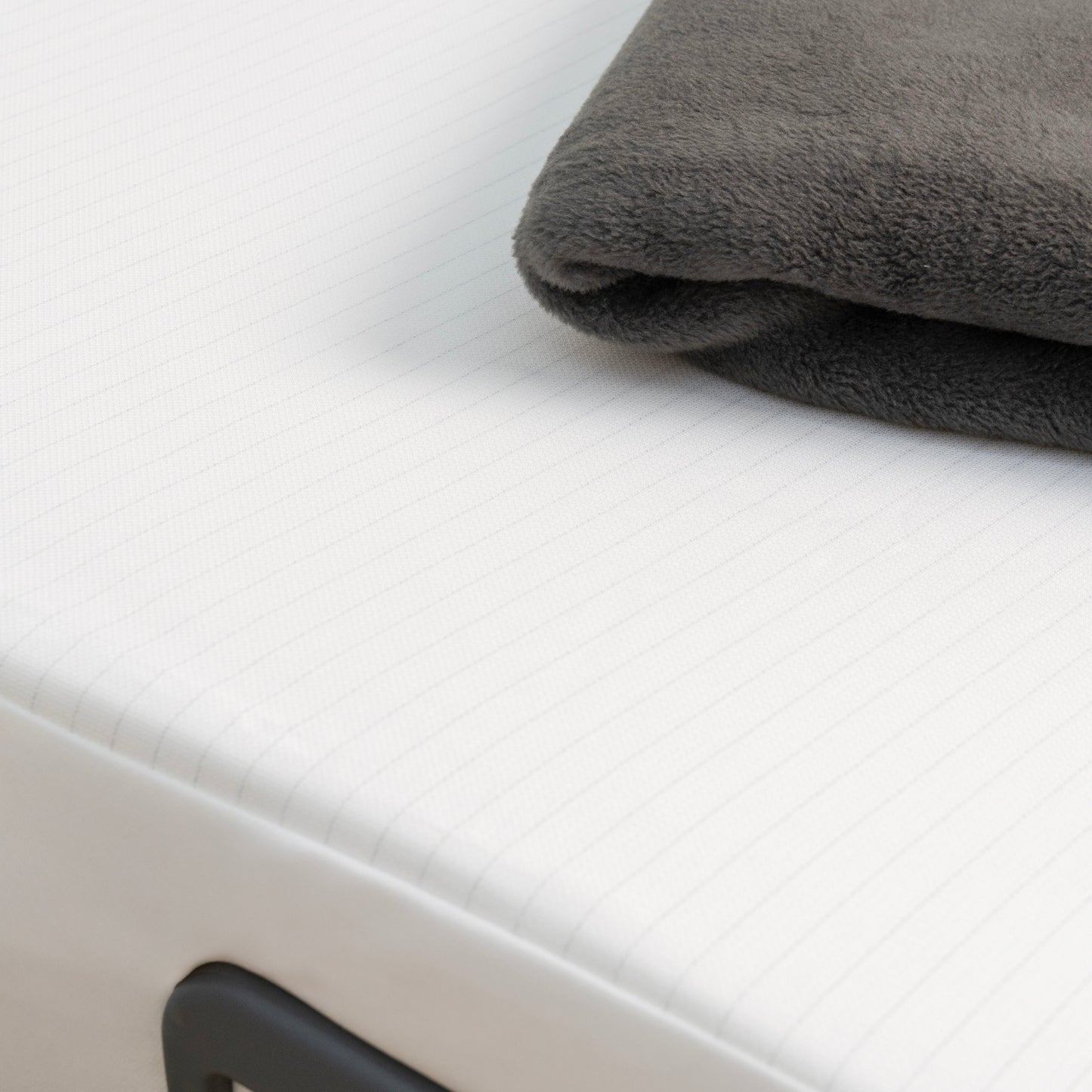 Lascara fitted sheet