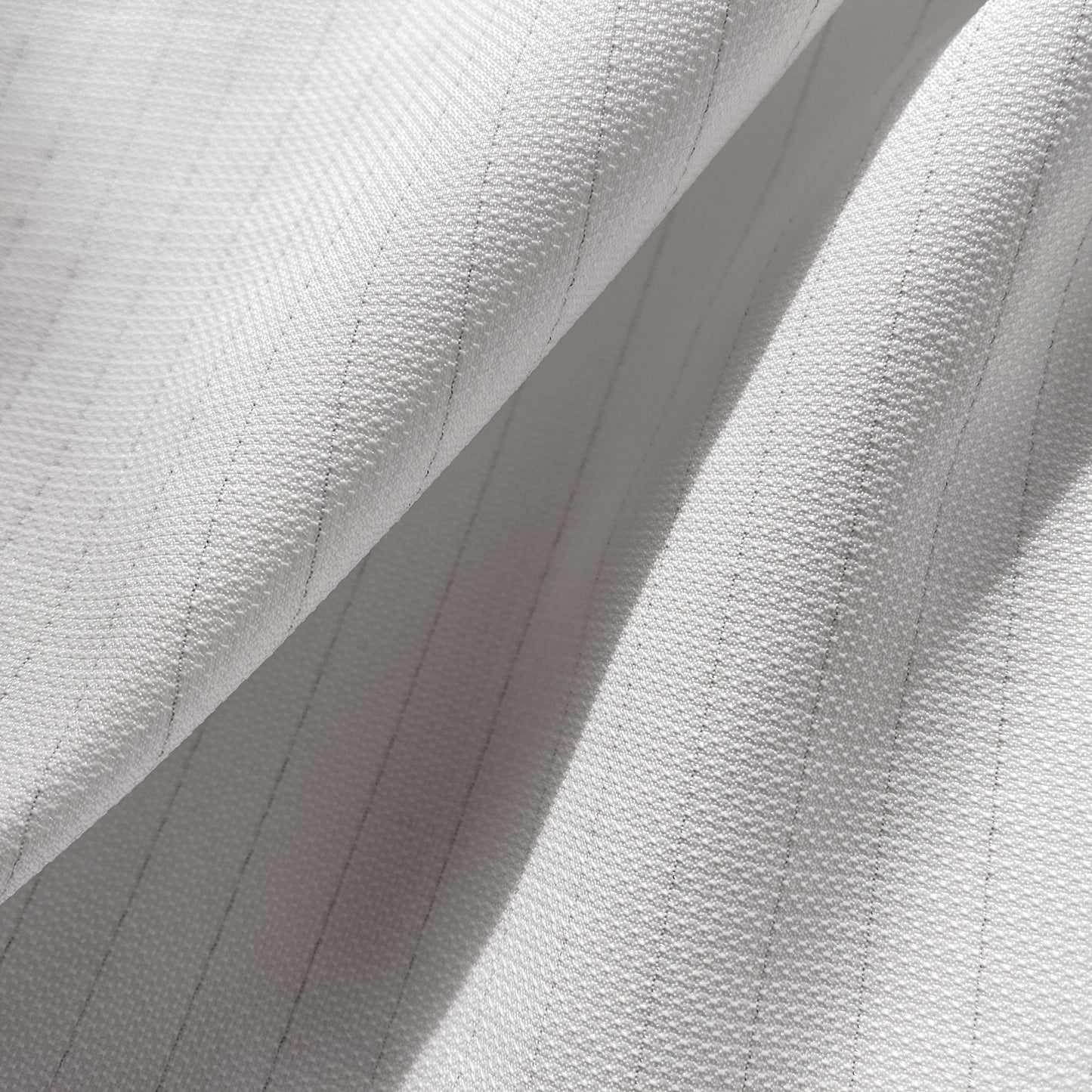 Lascara fitted sheet