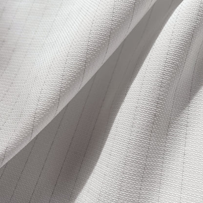 Lascara fitted sheet