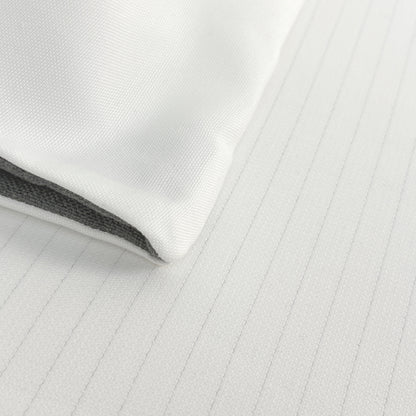 Lascara fitted sheet