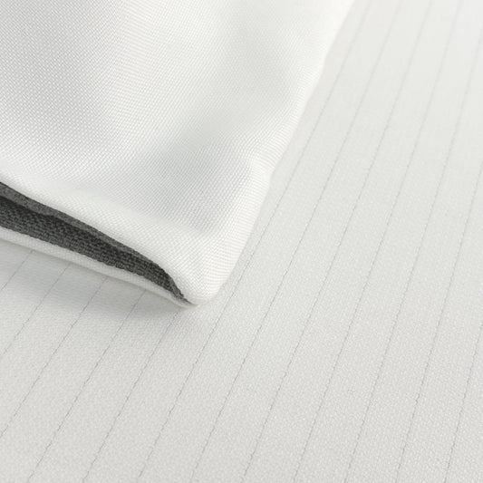 Lascara fitted sheet