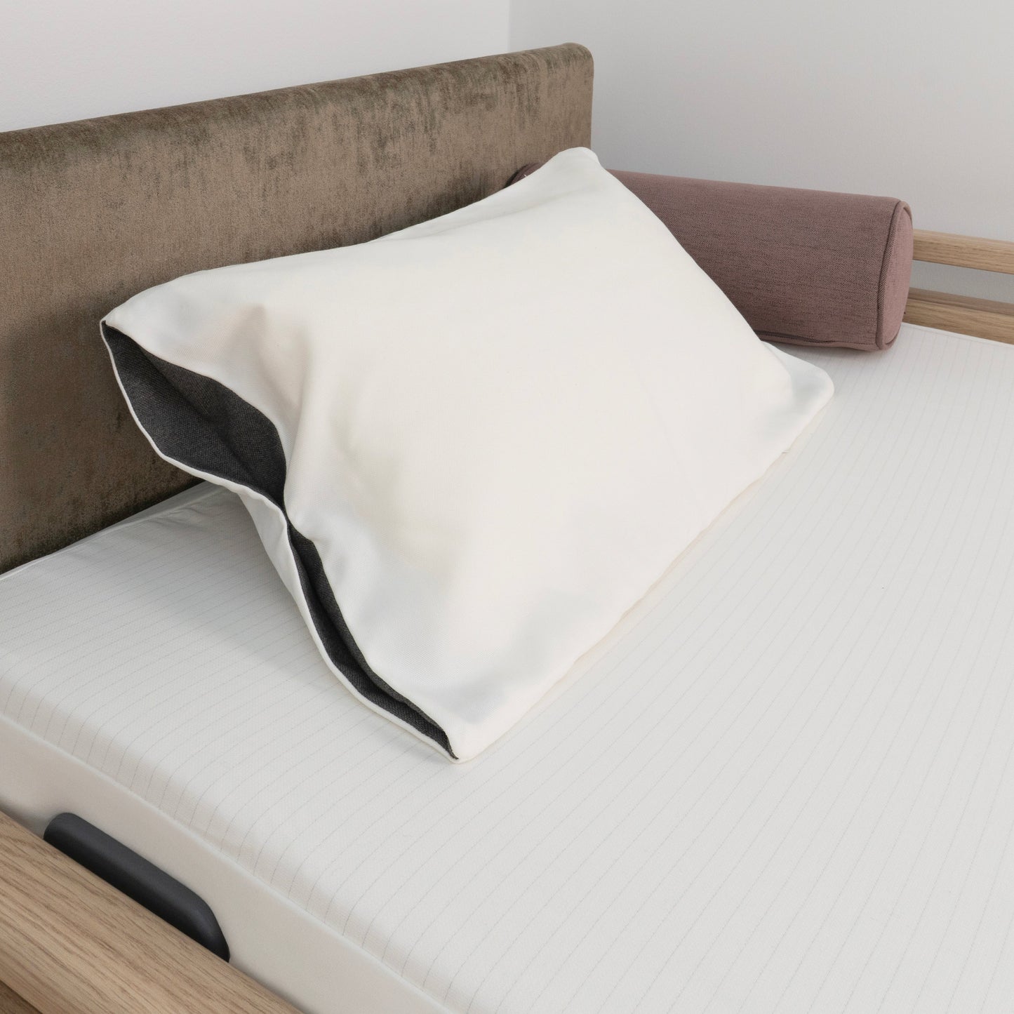 Lascara fitted sheet