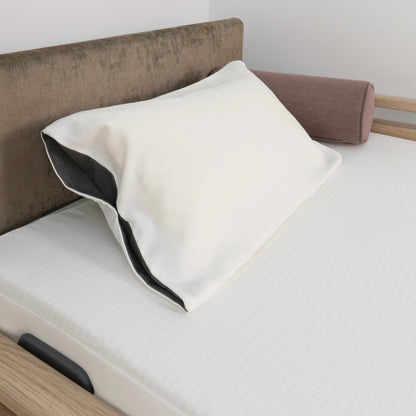 Lascara fitted sheet