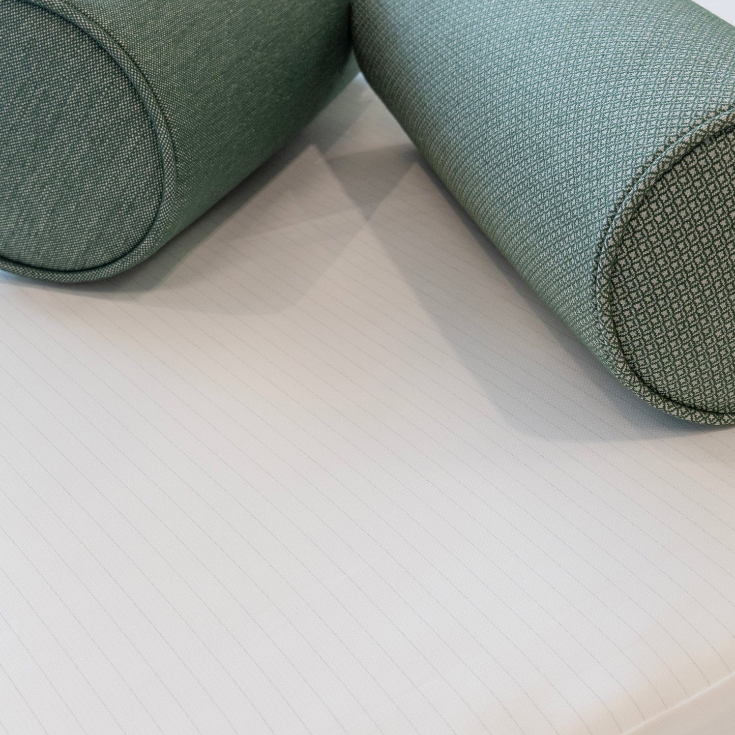 Lascara fitted sheet