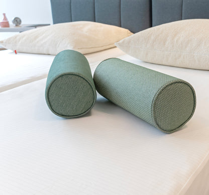 Lascara fitted sheet